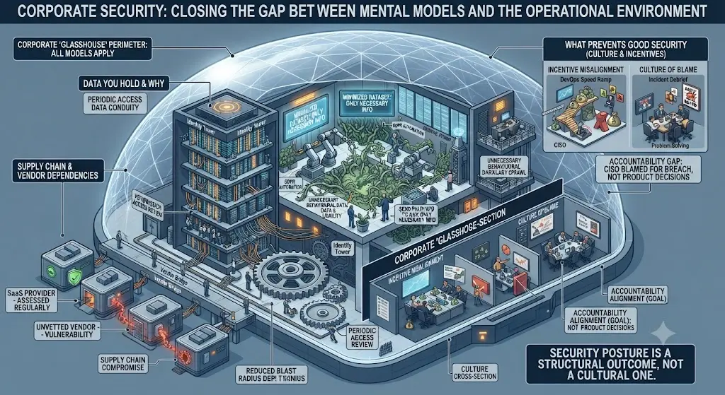 Companies