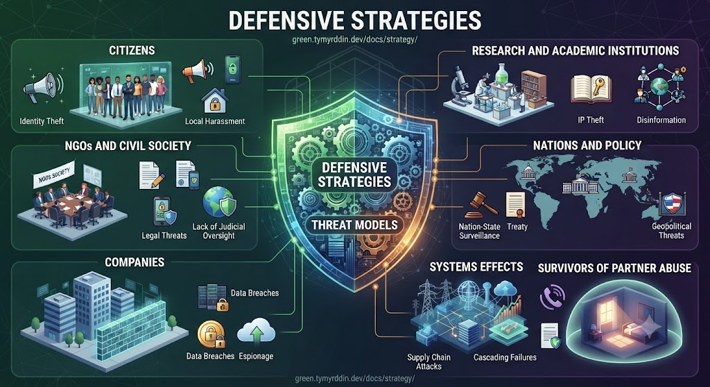 ../../_images/defensive-strategies.png