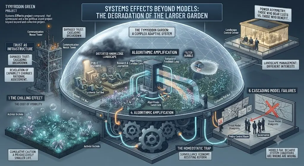 Systems